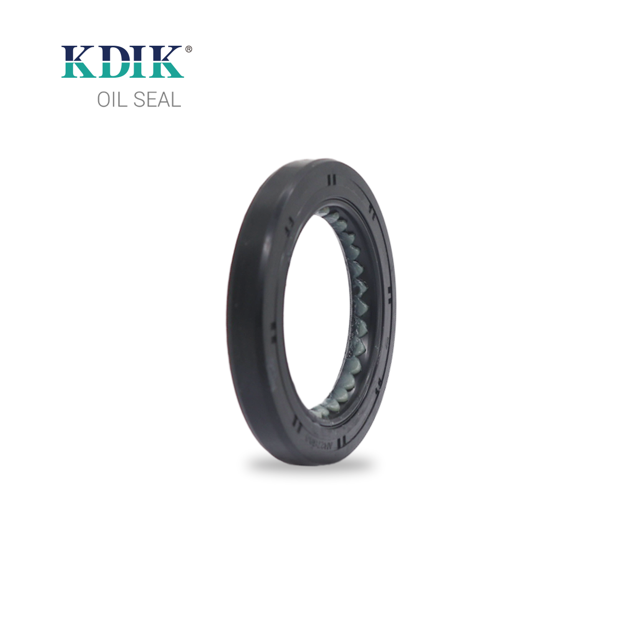 Crankshaft Front Oil Seal AH2788G 48*70*9 for Nissan