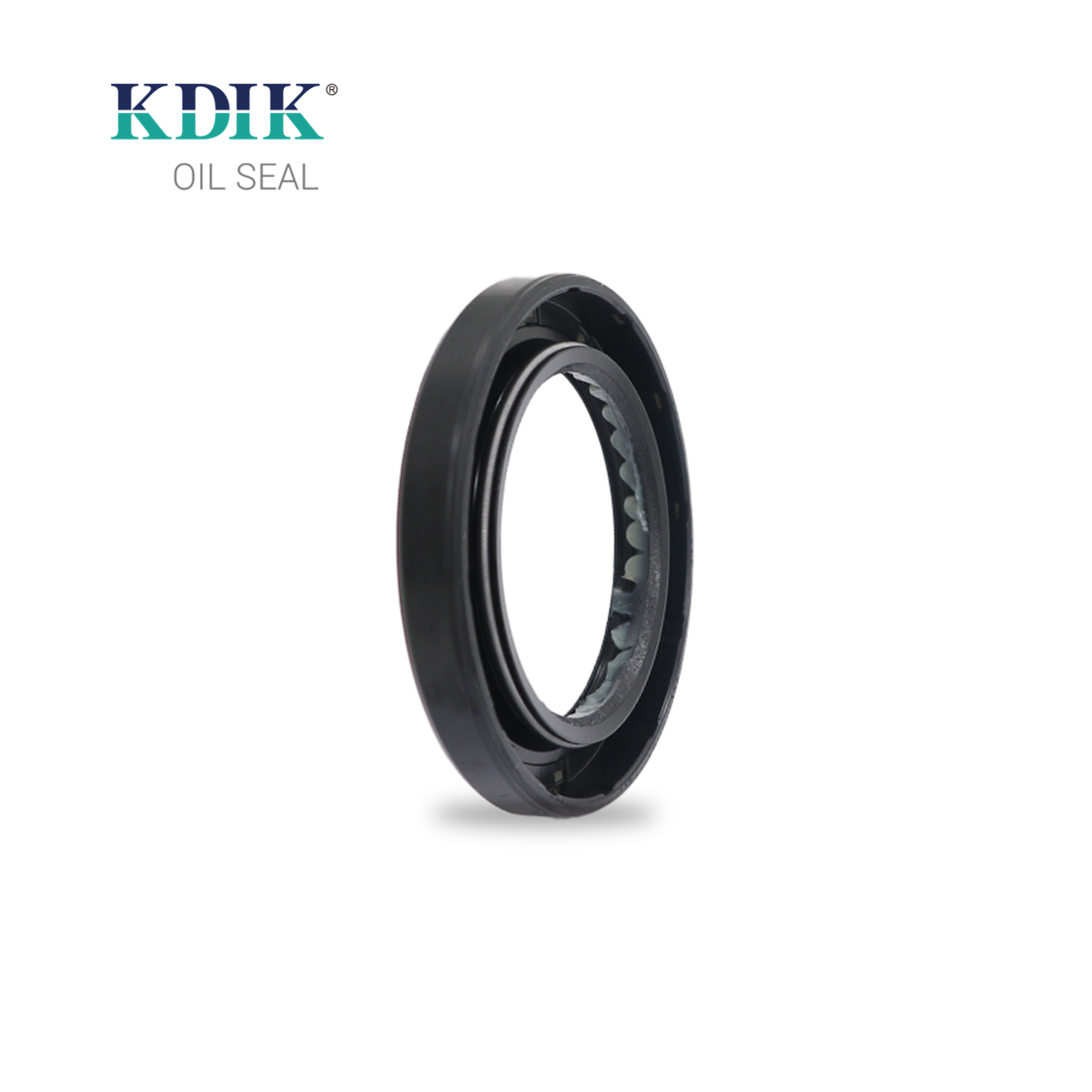 Crankshaft Front Oil Seal AH2788G 48*70*9 for Nissan