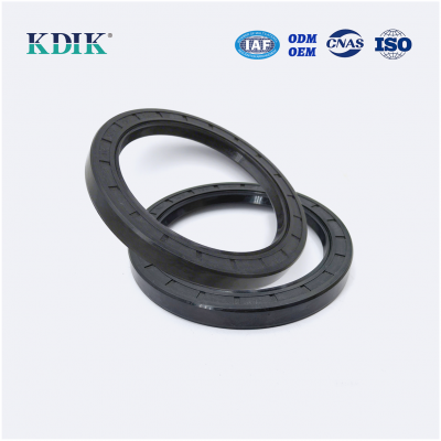 TC OIL SEAL