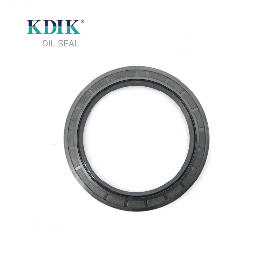 AH4153 HTC 105*135*14 High Quality Auto Parts Oil Seal