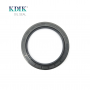 AH4153 HTC 105*135*14 High Quality Auto Parts Oil Seal