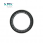 AH4153 HTC 105*135*14 High Quality Auto Parts Oil Seal