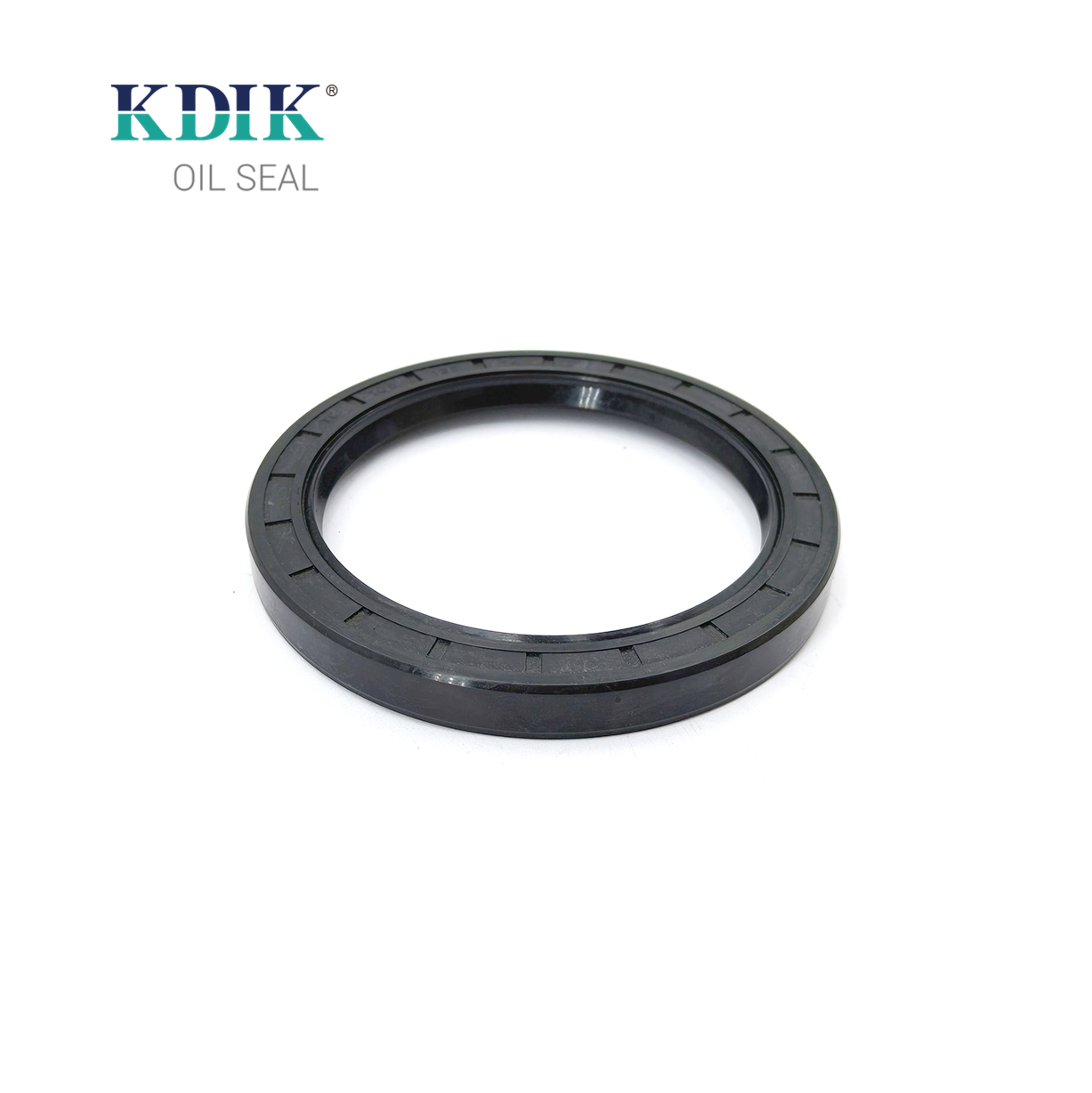 AH4153 HTC 105*135*14 High Quality Auto Parts Oil Seal