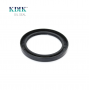 AH4153 HTC 105*135*14 High Quality Auto Parts Oil Seal