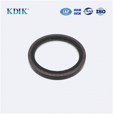 TC OIL SEAL