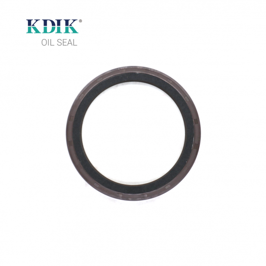 Crankshaft Oil Seal OEM AH4219M 107*137*12.6 For ISUZU