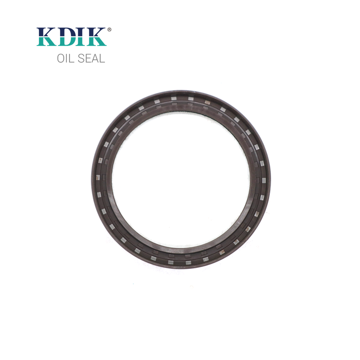 Crankshaft Oil Seal OEM AH4219M 107*137*12.6 For ISUZU