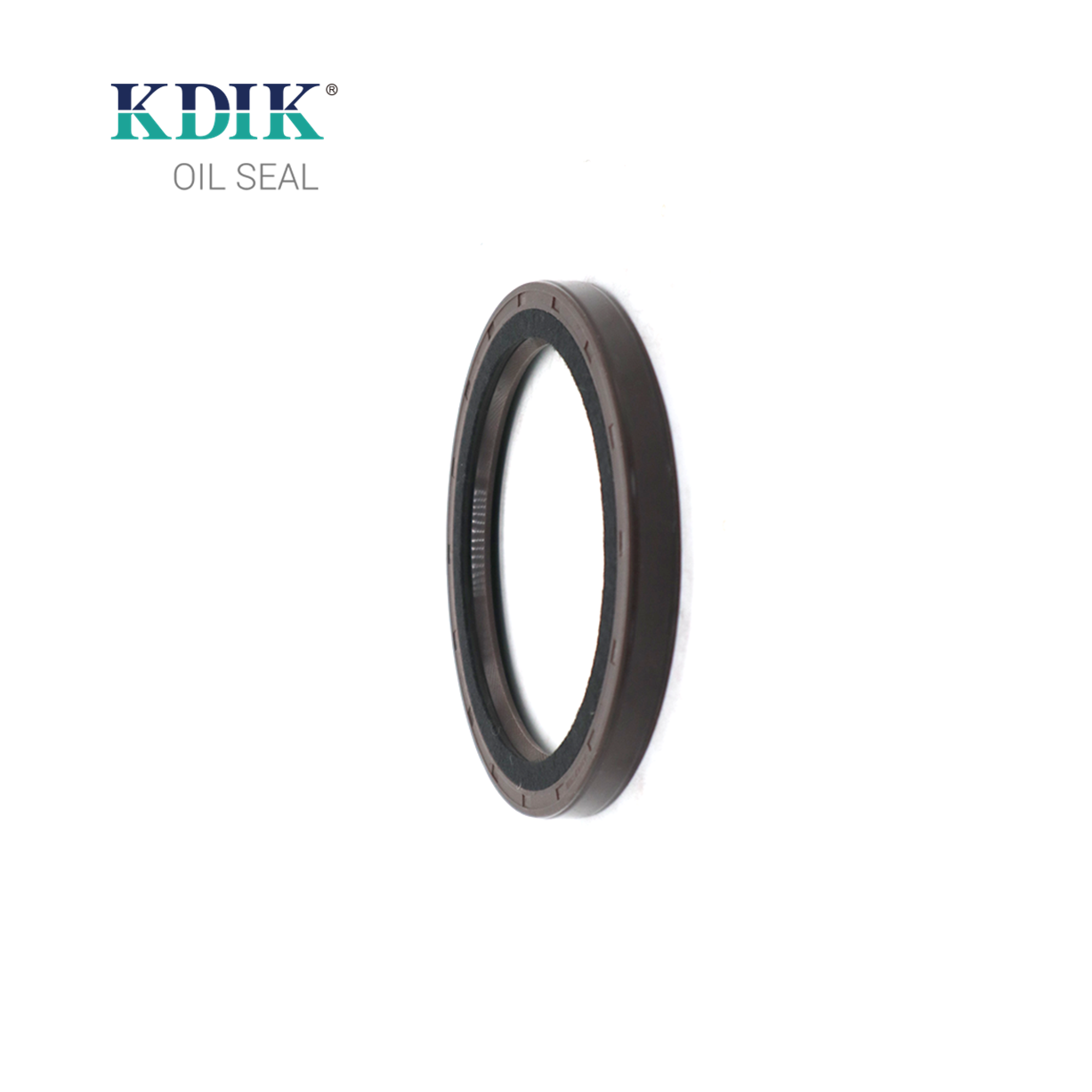 Crankshaft Oil Seal OEM AH4219M 107*137*12.6 For ISUZU