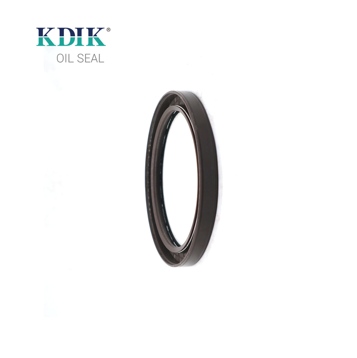 Crankshaft Oil Seal OEM AH4219M 107*137*12.6 For ISUZU