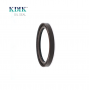 Crankshaft Oil Seal OEM AH4219M 107*137*12.6 For ISUZU