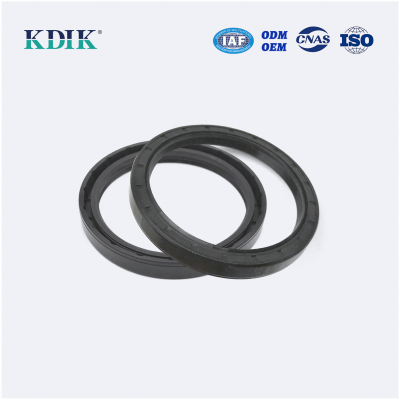 TC 90*110*13 NBR Rubber Skeleton Oil Seal Rotary Shaft Oil Seal