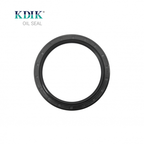 TC 90*110*13 NBR Rubber Skeleton Oil Seal Rotary Shaft Oil Seal
