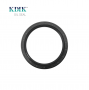 TC 90*110*13 NBR Rubber Skeleton Oil Seal Rotary Shaft Oil Seal