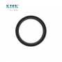 TC 90*110*13 NBR Rubber Skeleton Oil Seal Rotary Shaft Oil Seal
