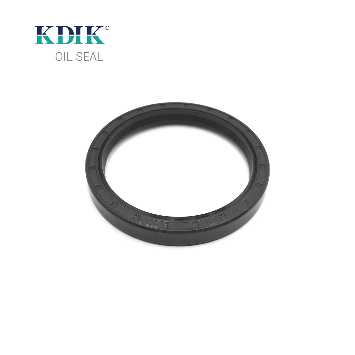TC 90*110*13 NBR Rubber Skeleton Oil Seal Rotary Shaft Oil Seal