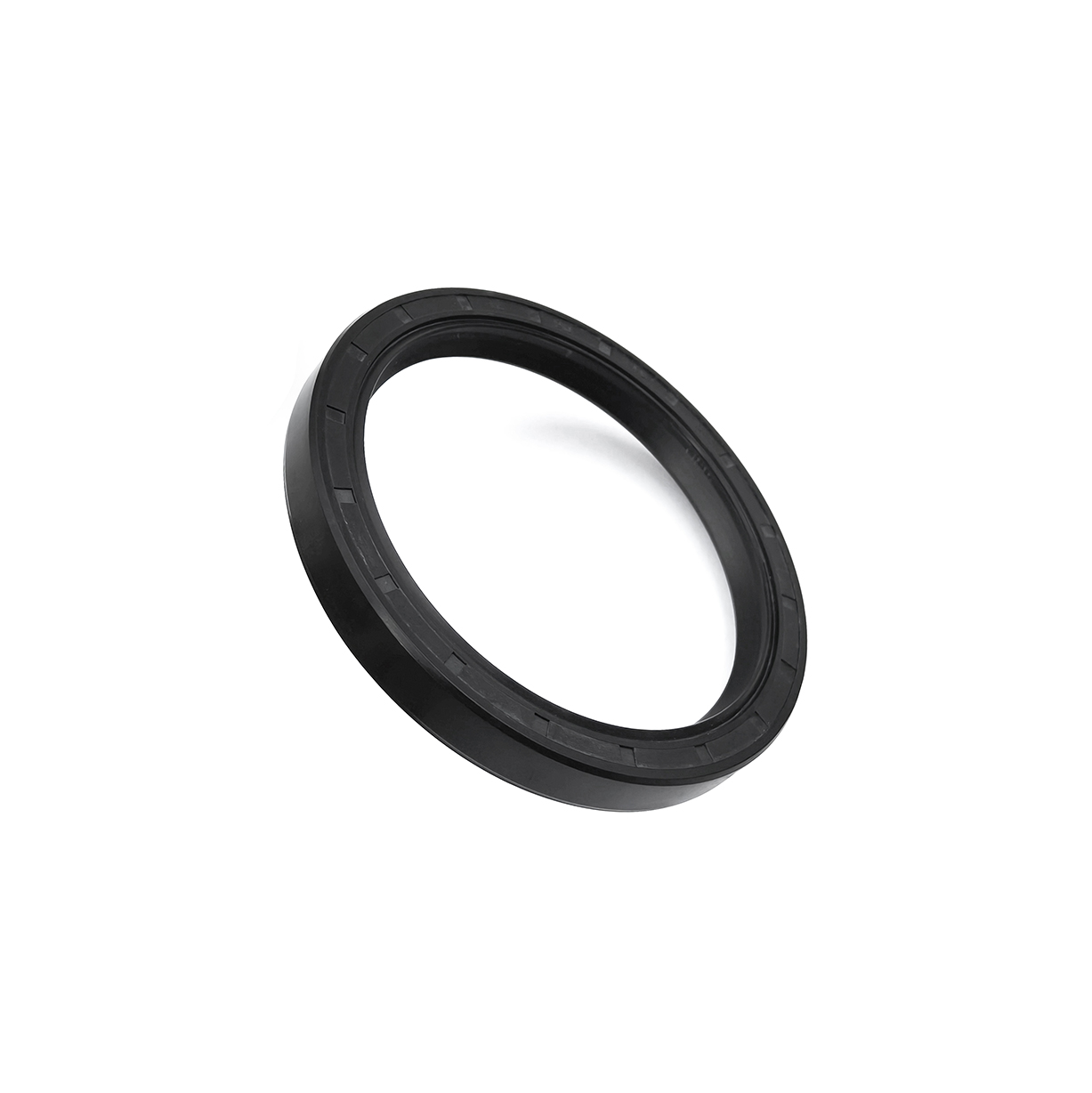 TC 90*110*13 NBR Rubber Skeleton Oil Seal Rotary Shaft Oil Seal