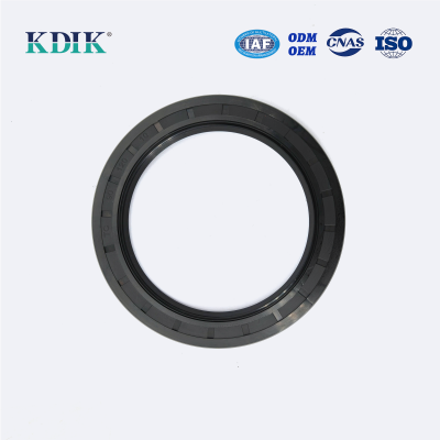 TC 90*120*10 Metric Skeleton Oil Seal Rotary Shaft Oil Seal Auto Parts