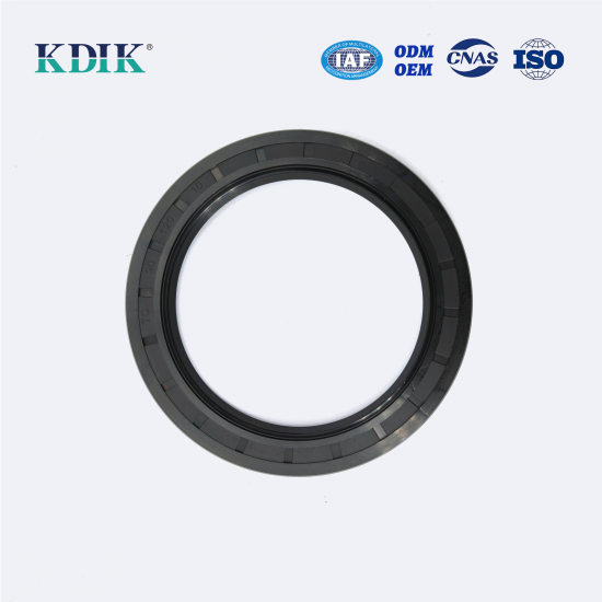 TC 90*120*10 Metric Skeleton Oil Seal Rotary Shaft Oil Seal Auto Parts