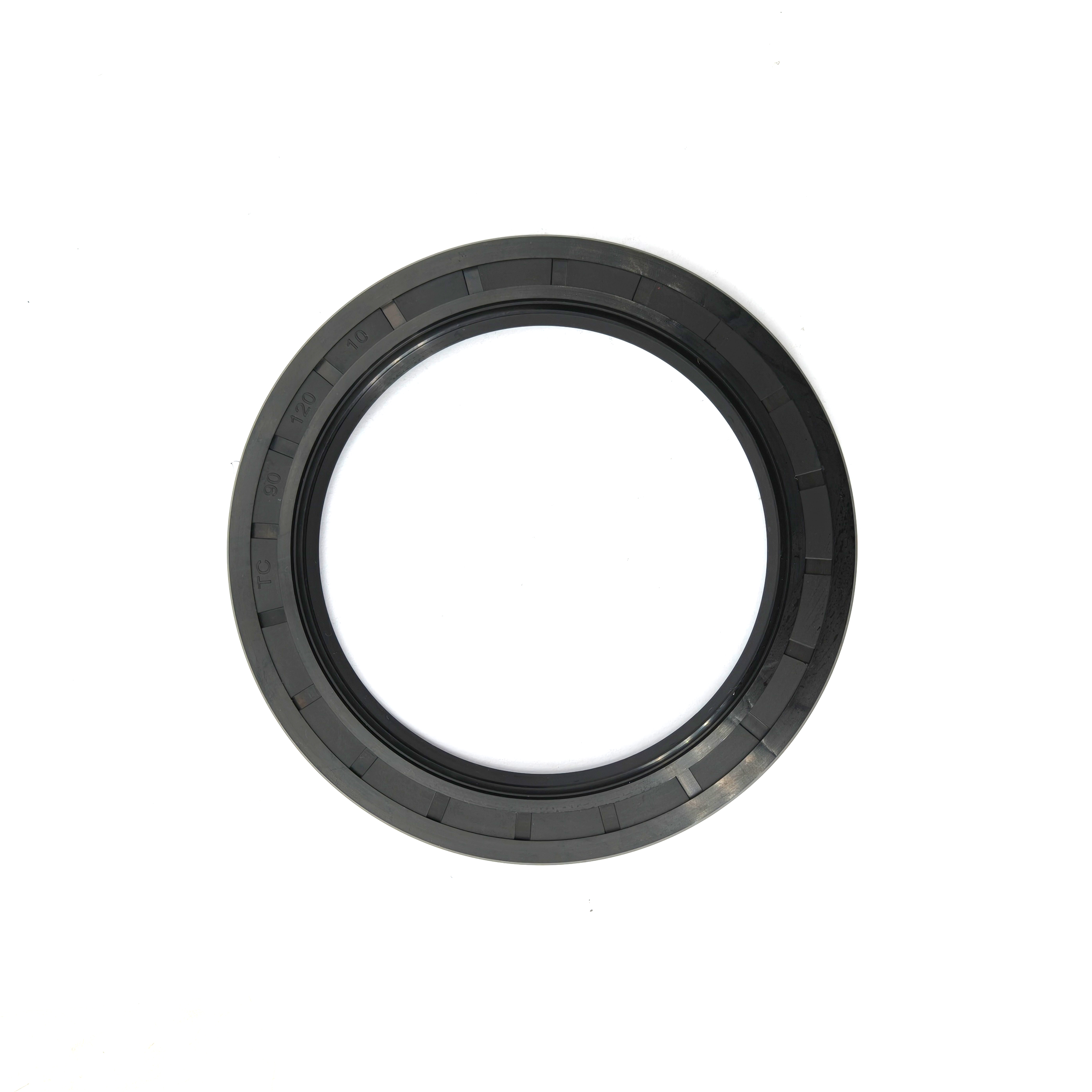 TC 90*120*10 Metric Skeleton Oil Seal Rotary Shaft Oil Seal Auto Parts