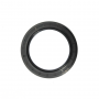 TC 90*120*10 Metric Skeleton Oil Seal Rotary Shaft Oil Seal Auto Parts