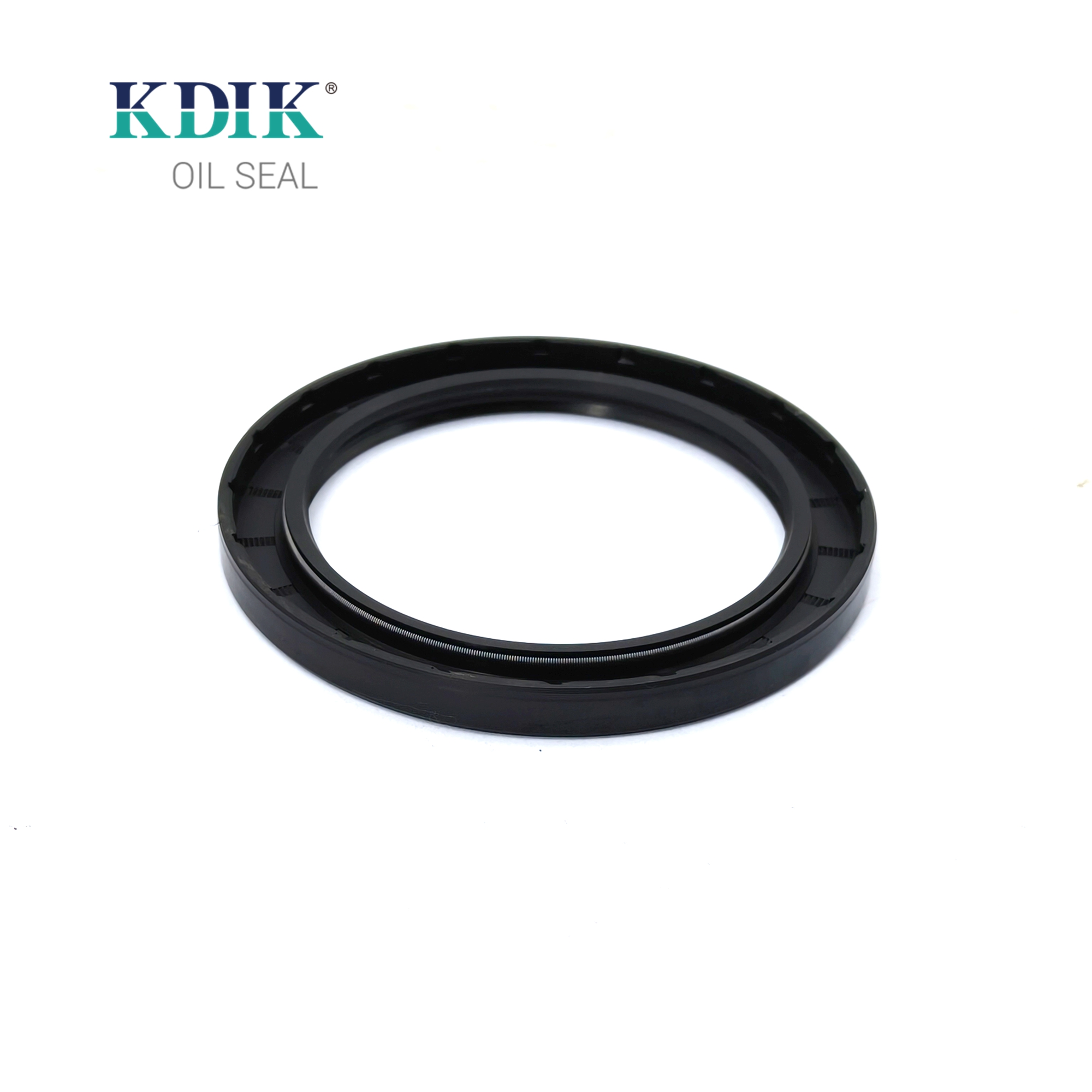 TC 90*120*10 Metric Skeleton Oil Seal Rotary Shaft Oil Seal Auto Parts