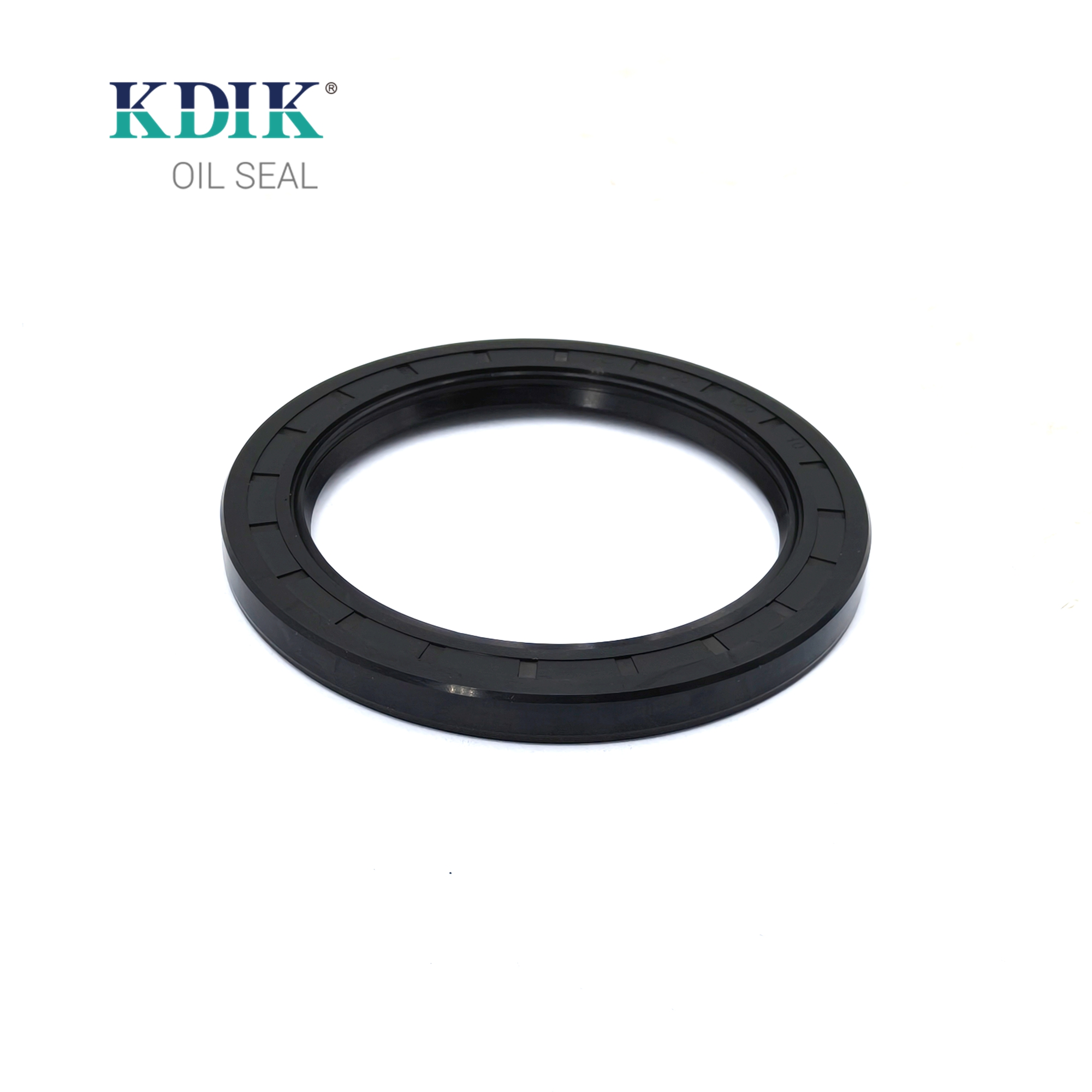 TC 90*120*10 Metric Skeleton Oil Seal Rotary Shaft Oil Seal Auto Parts