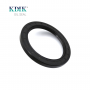 TC 90*120*10 Metric Skeleton Oil Seal Rotary Shaft Oil Seal Auto Parts