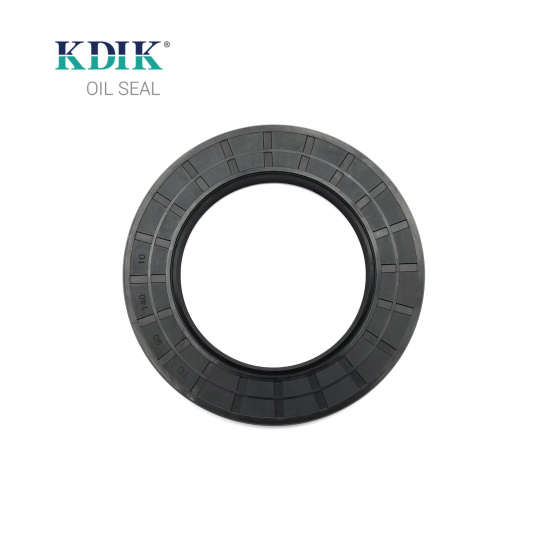 TC 90*140*10 Metric Skeleton Oil Seal Rotary Shaft Oil Seal Auto Parts