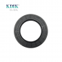 TC 90*140*10 Metric Skeleton Oil Seal Rotary Shaft Oil Seal Auto Parts