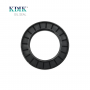 TC 90*140*10 Metric Skeleton Oil Seal Rotary Shaft Oil Seal Auto Parts