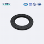 TC 90*140*10 Metric Skeleton Oil Seal Rotary Shaft Oil Seal Auto Parts