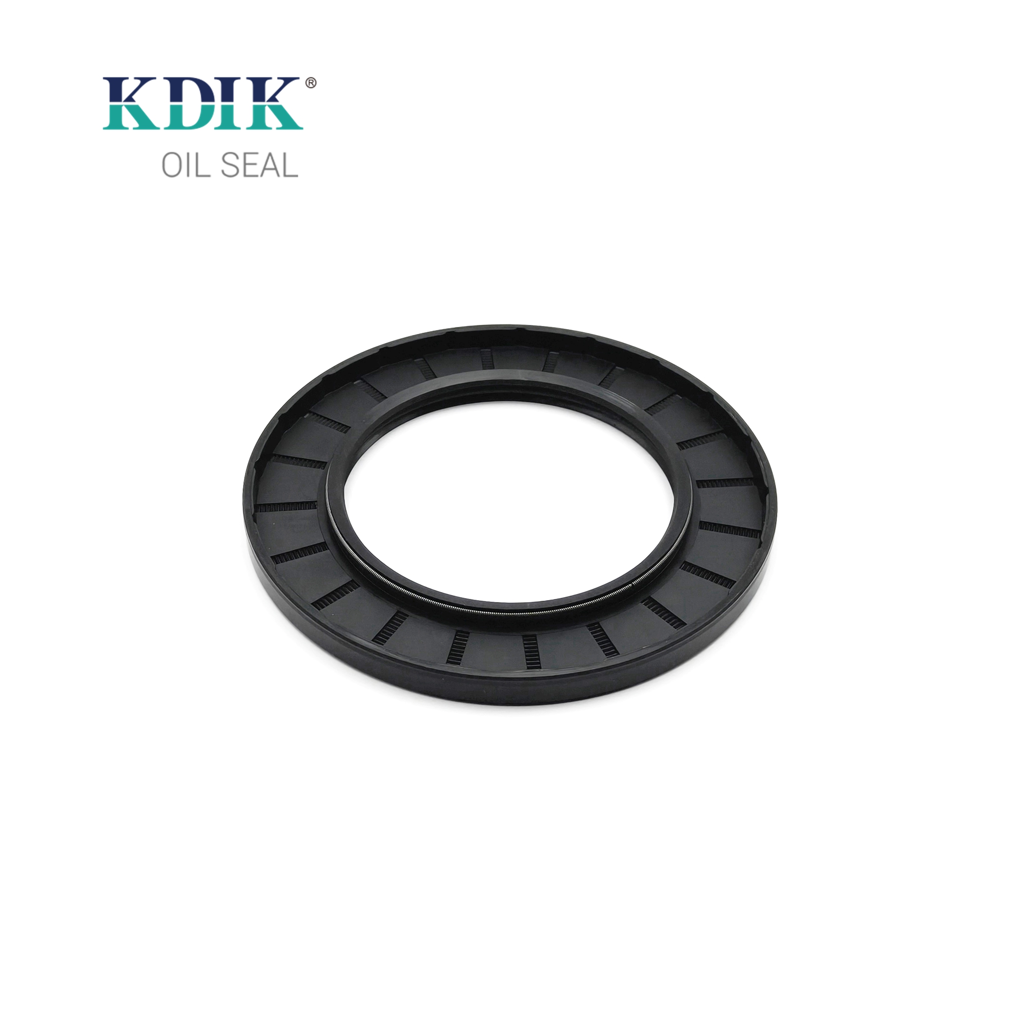 TC 90*140*10 Metric Skeleton Oil Seal Rotary Shaft Oil Seal Auto Parts