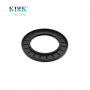 TC 90*140*10 Metric Skeleton Oil Seal Rotary Shaft Oil Seal Auto Parts