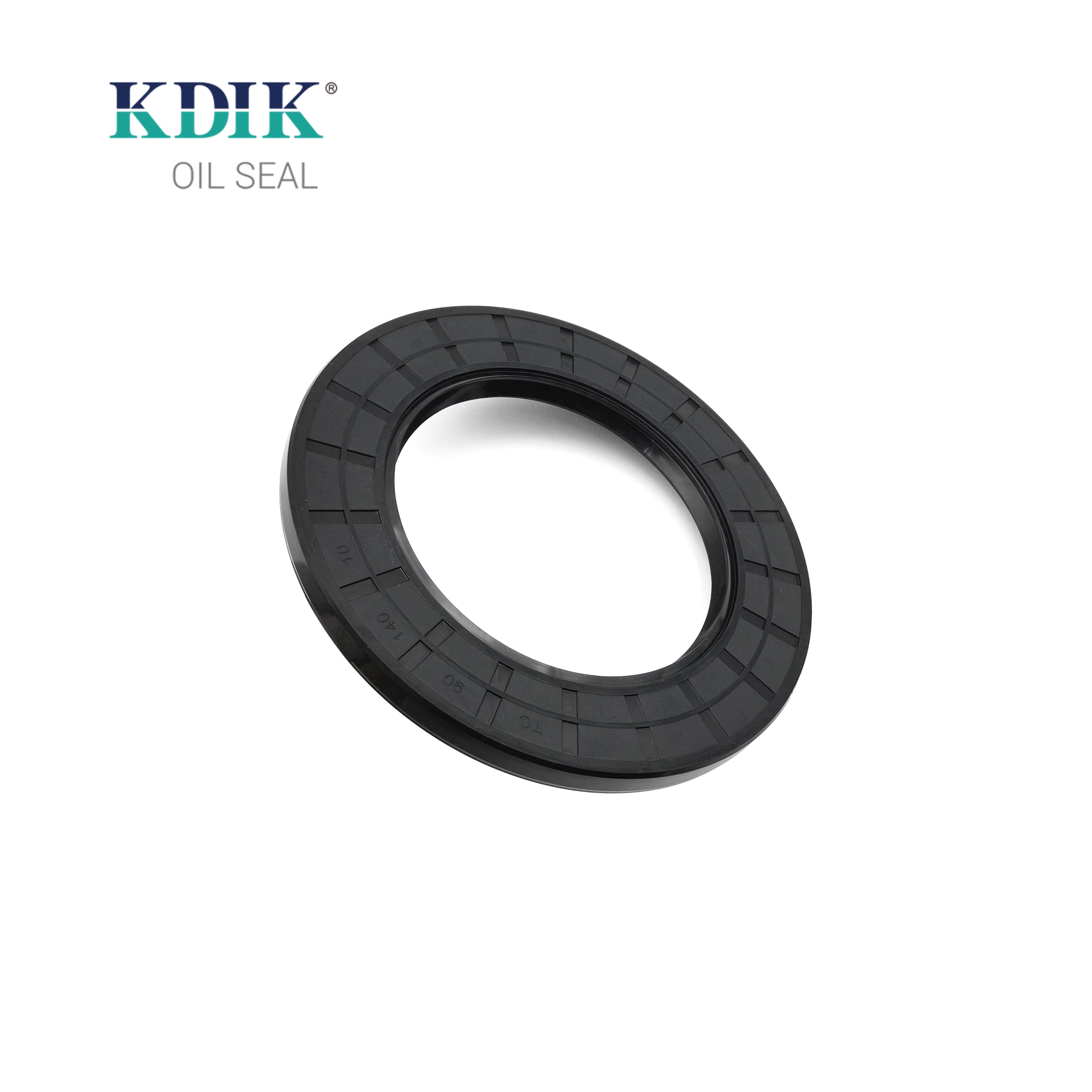 TC 90*140*10 Metric Skeleton Oil Seal Rotary Shaft Oil Seal Auto Parts