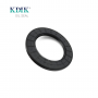 TC 90*140*10 Metric Skeleton Oil Seal Rotary Shaft Oil Seal Auto Parts