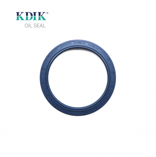 TC 95*118*10 Dust Seal Metric Skeleton Oil Seal Rotary Shaft Oil Seal