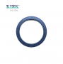 TC 95*118*10 Dust Seal Metric Skeleton Oil Seal Rotary Shaft Oil Seal