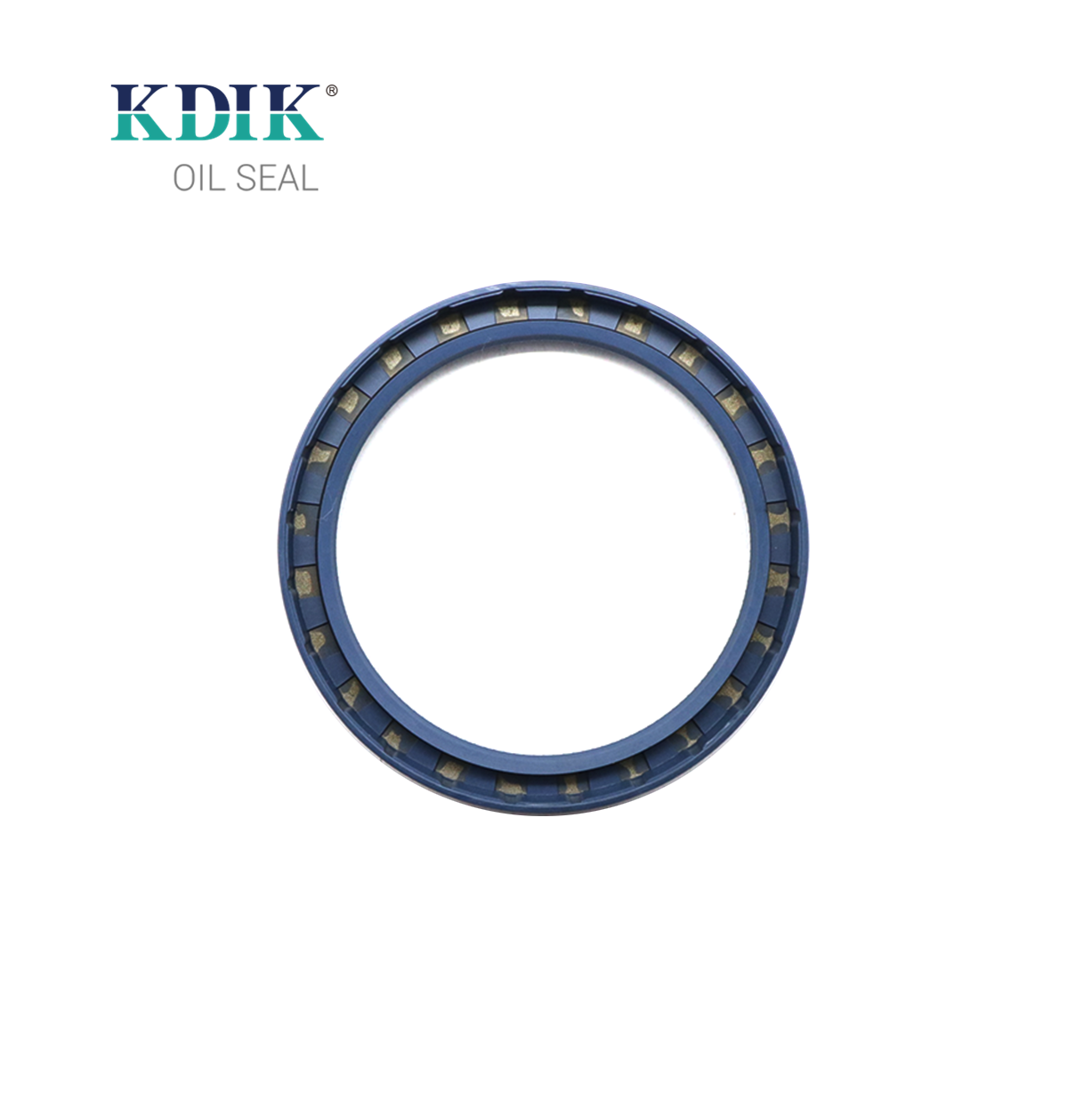 TC 95*118*10 Dust Seal Metric Skeleton Oil Seal Rotary Shaft Oil Seal