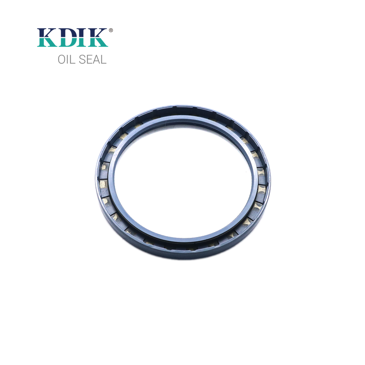 TC 95*118*10 Dust Seal Metric Skeleton Oil Seal Rotary Shaft Oil Seal