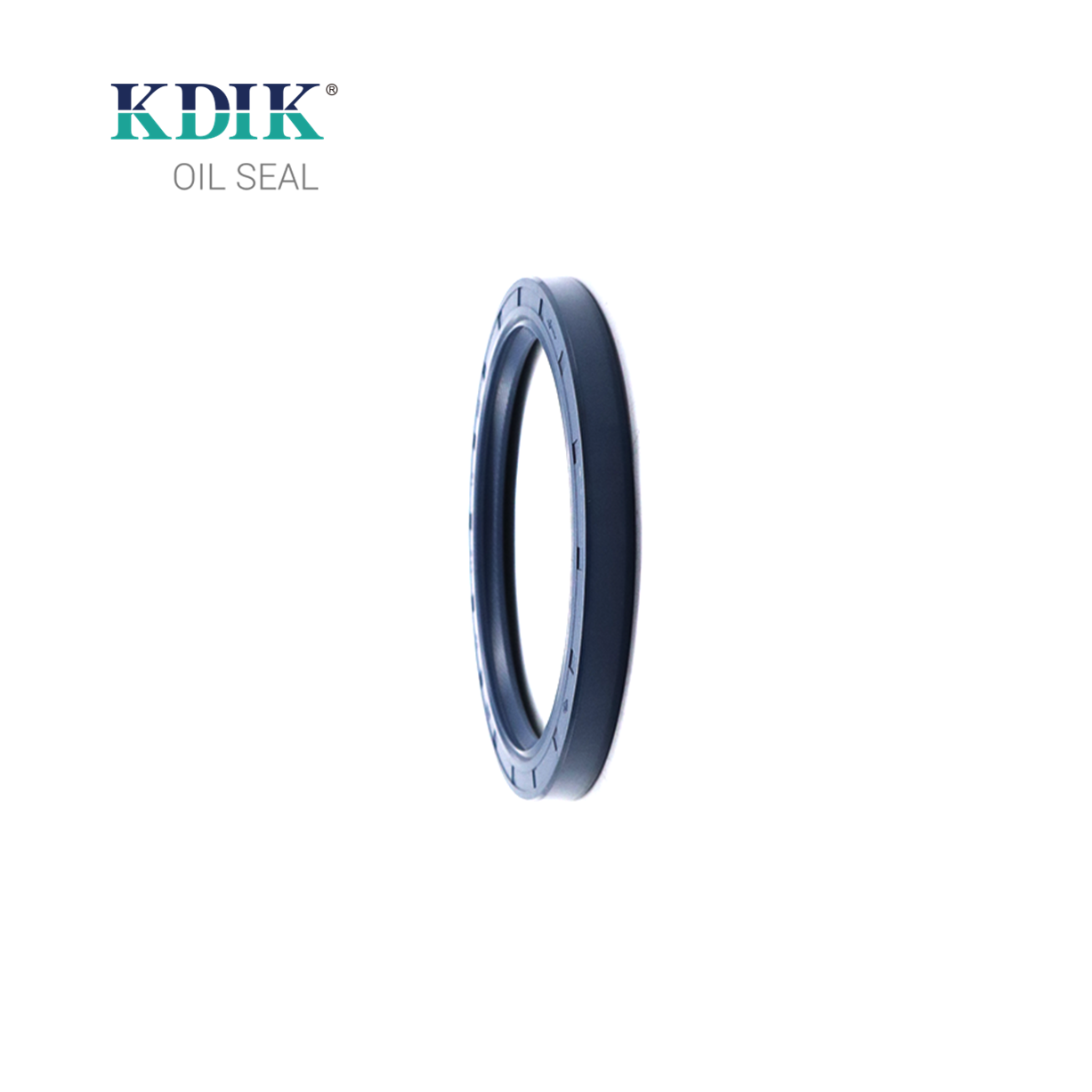 TC 95*118*10 Dust Seal Metric Skeleton Oil Seal Rotary Shaft Oil Seal