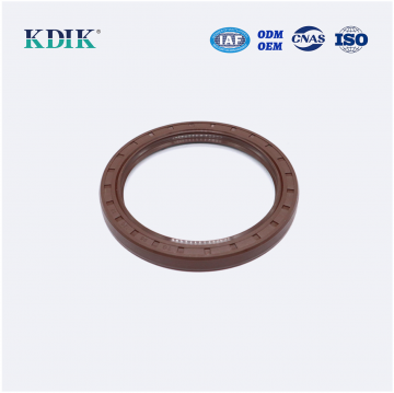 TC 95*120*12 Dust Seal Metric Skeleton Oil Seal Rotary Shaft Oil Seal