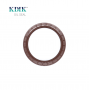 TC 95*120*12 Dust Seal Metric Skeleton Oil Seal Rotary Shaft Oil Seal