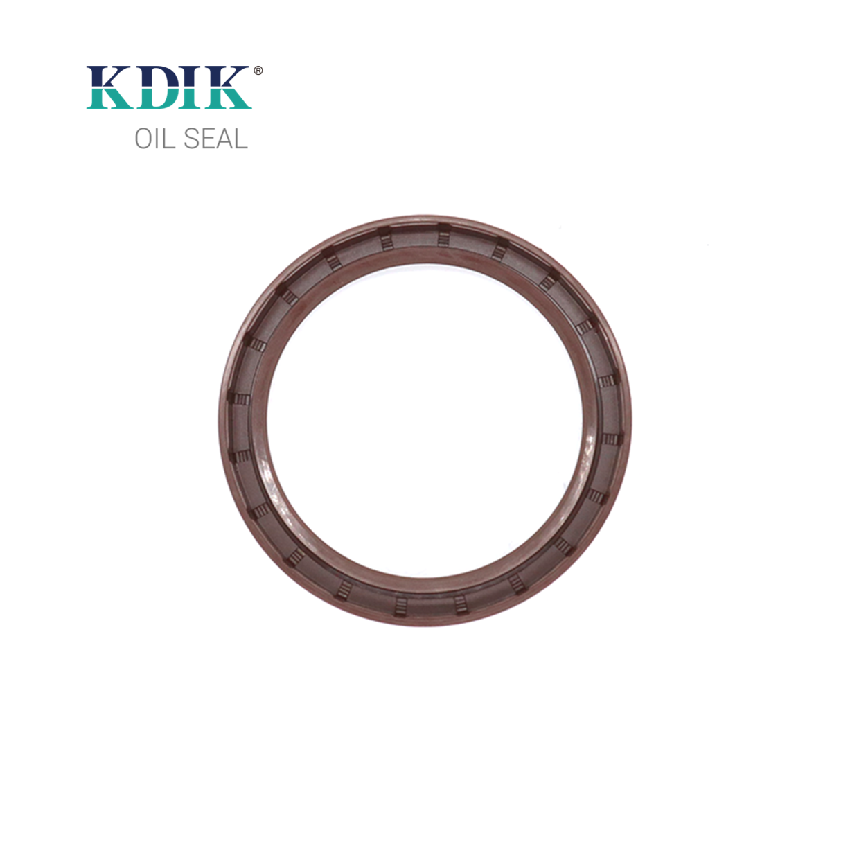 TC 95*120*12 Dust Seal Metric Skeleton Oil Seal Rotary Shaft Oil Seal