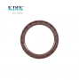 TC 95*120*12 Dust Seal Metric Skeleton Oil Seal Rotary Shaft Oil Seal