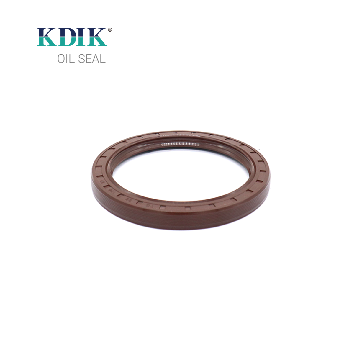 TC 95*120*12 Dust Seal Metric Skeleton Oil Seal Rotary Shaft Oil Seal