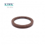 TC 95*120*12 Dust Seal Metric Skeleton Oil Seal Rotary Shaft Oil Seal