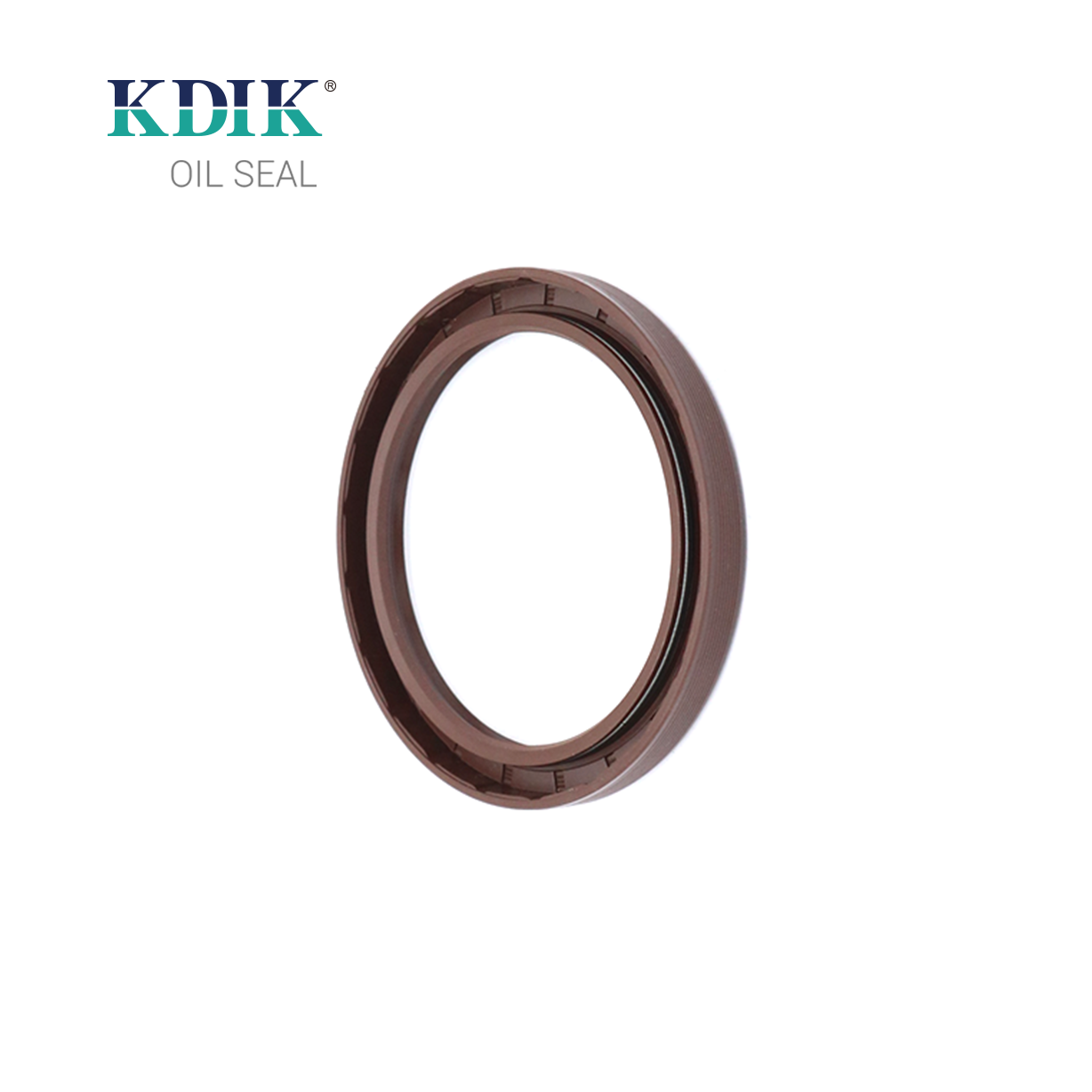TC 95*120*12 Dust Seal Metric Skeleton Oil Seal Rotary Shaft Oil Seal