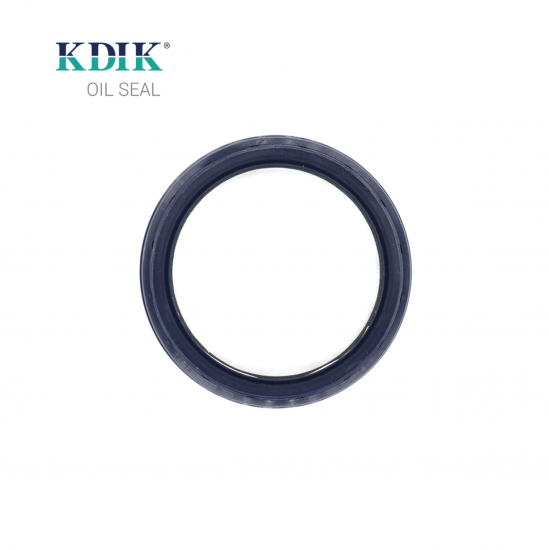 TC 95*125*10*25 Dust Seal Metric NBR Rubber Oil Seal Rotary Shaft Oil Seal