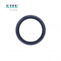 TC 95*125*10*25 Dust Seal Metric NBR Rubber Oil Seal Rotary Shaft Oil Seal