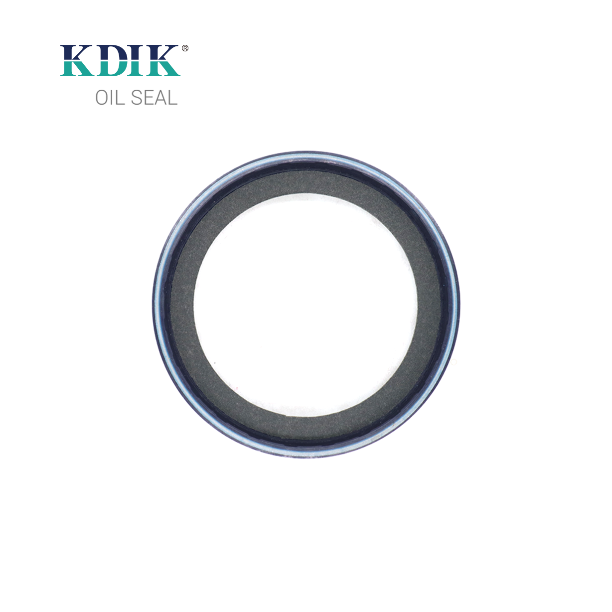 TC 95*125*10*25 Dust Seal Metric NBR Rubber Oil Seal Rotary Shaft Oil Seal